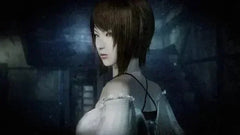 Fatal Frame: Mask of the Lunar Eclipse (ENGLISH) - Nintendo Switch - GD Games