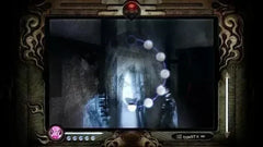 Fatal Frame: Mask of the Lunar Eclipse (ENGLISH) - Nintendo Switch - GD Games