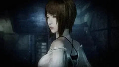 Fatal Frame: Mask of the Lunar Eclipse (ENGLISH) / PS4 / Playstation 4 - GD Games 