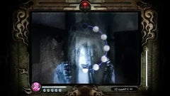 Fatal Frame: Mask of the Lunar Eclipse (ENGLISH) / PS4 / Playstation 4 - GD Games 