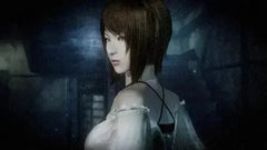 Fatal Frame: Mask of the Lunar Eclipse (ENGLISH) / PS4 / Playstation 4 - GD Games