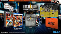 815gSSWkFNL._AC_SL1500 - GD Games 
