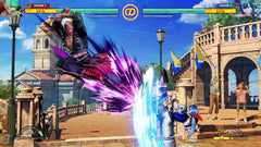 81dk_2Fqp9L._AC_SL1500 - GD Games 