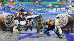 81fmXq0ZZLL._AC_SL1500 - GD Games 