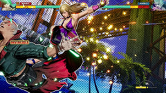 81nb2-P-deL._AC_SL1500 - GD Games 