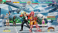 81qBbxi8p2L._AC_SL1500 - GD Games 