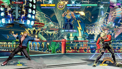 91nMePrZexL._AC_SL1500 - GD Games 