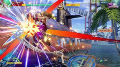 91sDYCKnTUL._AC_SL1500 - GD Games 