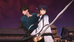 Fate / Samurai Remnant - Nintendo Switch - GD Games