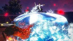 Fate / Samurai Remnant - Nintendo Switch - GD Games