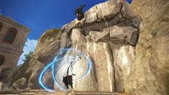 Fate / Samurai Remnant - Nintendo Switch - GD Games