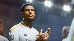 FC 24 / PS5 / Playstation 5 - GD Games
