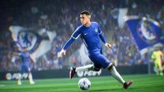 FC 24 / PS5 / Playstation 5 - GD Games