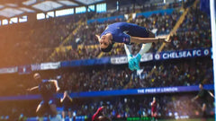 FC 24 / PS5 / Playstation 5 - GD Games