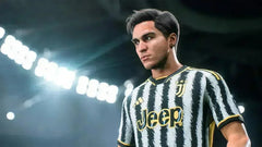 FC 24 / PS5 / Playstation 5 - GD Games