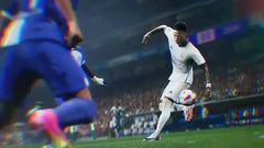 FC 24 / PS5 / Playstation 5 - GD Games