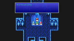 Final Fantasy I - VI Collection Anniversary Edition / PS4 / Playstation 4 - GD Games 