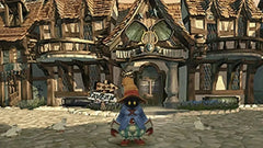 Final Fantasy IX (Cartridge Version) - Nintendo Switch - GD Games
