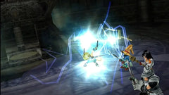 Final Fantasy IX (Cartridge Version) - Nintendo Switch - GD Games