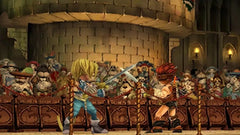 Final Fantasy IX (Cartridge Version) - Nintendo Switch - GD Games