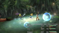 Final Fantasy IX (Cartridge Version) - Nintendo Switch - GD Games