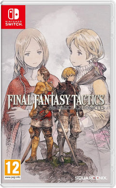 81SJ0ghJTxL._AC_SL1500 - GD Games 