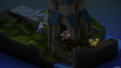 61j3NdJkyzL._AC_SL1500 - GD Games 