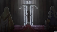 61XyFDyILuL._AC_SL1500 - GD Games 