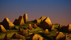 61zpVKgjBQL._AC_SL1500 - GD Games 