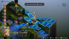 71IwviEY7AL._AC_SL1500 - GD Games 