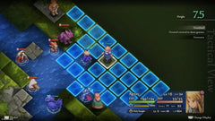 71qa9lrJ96L._AC_SL1500 - GD Games 