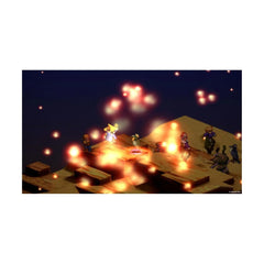 Final Fantasy Tactics / PS5 / Playstation 5 - GD Games 