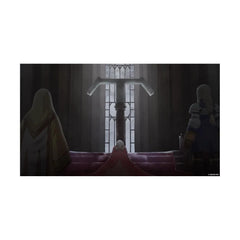 Final Fantasy Tactics / PS5 / Playstation 5 - GD Games 