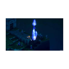 Final Fantasy Tactics / PS5 / Playstation 5 - GD Games
