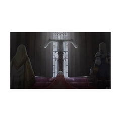 Final Fantasy Tactics / PS5 / Playstation 5 - GD Games