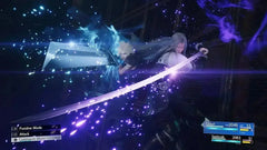 Final Fantasy VII Rebirth / PS5 / Playstation 5 - GD Games