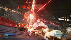 Final Fantasy VII Remake Intergrade / PS5 / Playstation 5 - GD Games