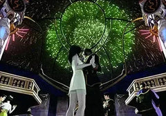 Final Fantasy VIII Remastered / PS4 / Playstation 4 - GD Games