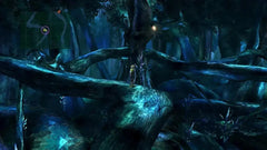 Final Fantasy X / X2 HD Remaster / PS4 / Playstation 4 - GD Games