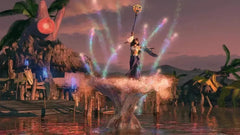 Final Fantasy X / X2 HD Remaster / PS4 / Playstation 4 - GD Games