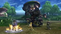 Final Fantasy X / X2 HD Remaster / PS4 / Playstation 4 - GD Games