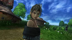 Final Fantasy X / X2 HD Remaster / PS4 / Playstation 4 - GD Games