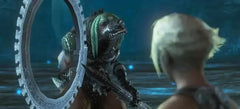 Final Fantasy XII 12: The Zodiac Age / PS4 / Playstation 4 - GD Games