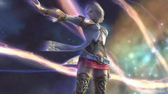 Final Fantasy XII 12: The Zodiac Age / PS4 / Playstation 4 - GD Games