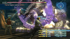 Final Fantasy XII 12: The Zodiac Age / PS4 / Playstation 4 - GD Games