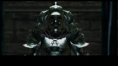 Final Fantasy XII: The Zodiac Age - Nintendo Switch - GD Games 