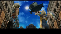 Final Fantasy XII: The Zodiac Age - Nintendo Switch - GD Games 