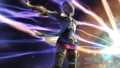 Final Fantasy XII: The Zodiac Age - Nintendo Switch - GD Games