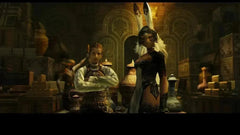 Final Fantasy XII: The Zodiac Age - Nintendo Switch - GD Games