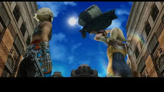 Final Fantasy XII: The Zodiac Age - Nintendo Switch - GD Games